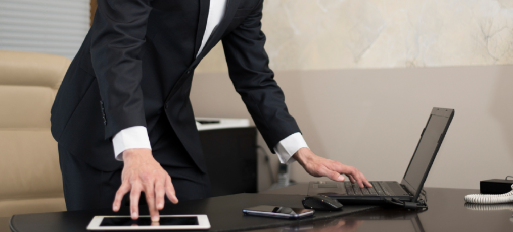 KPIs de ventas