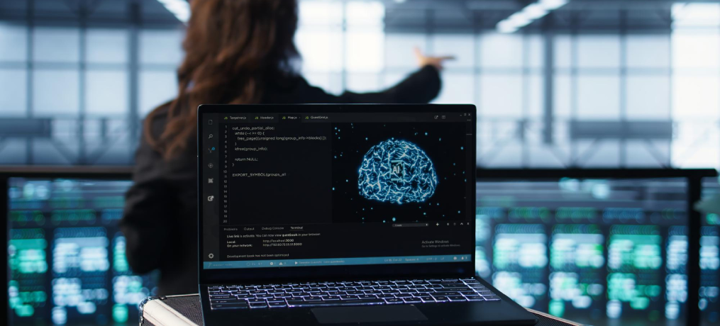 neuroventas